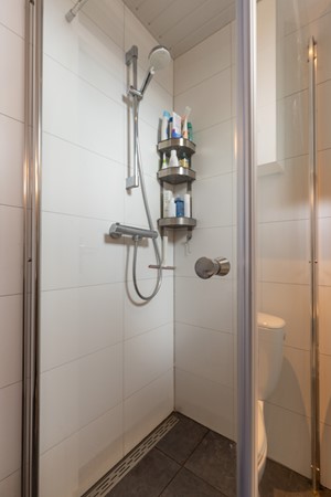 Medium property photo - Kruizemuntlaan 9, 2465 BG Rijnsaterwoude